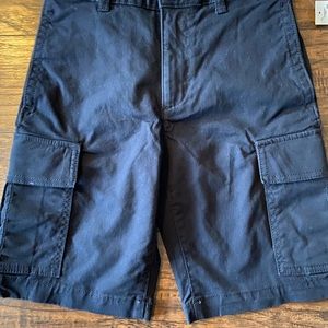 NWT Gap shorts